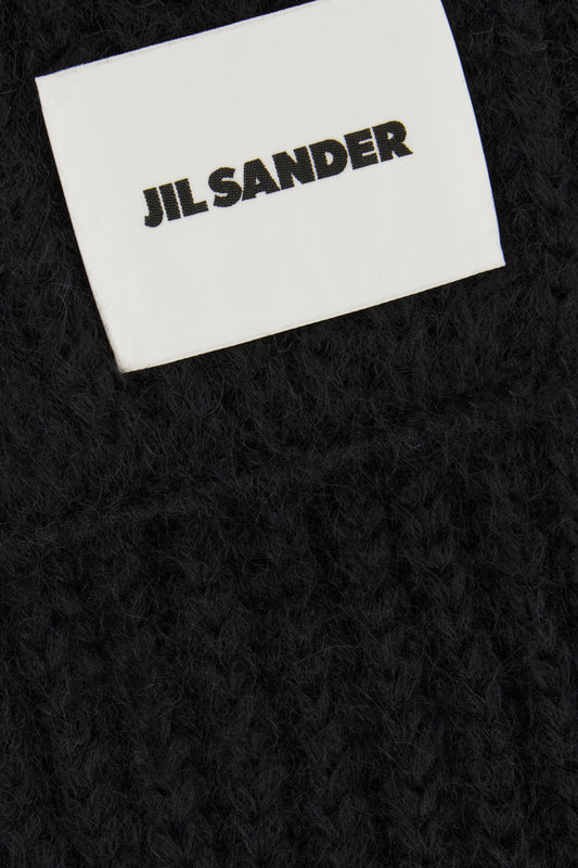SCIARPE_FOULARD_J22ZZ0127J14716_001_Image_2