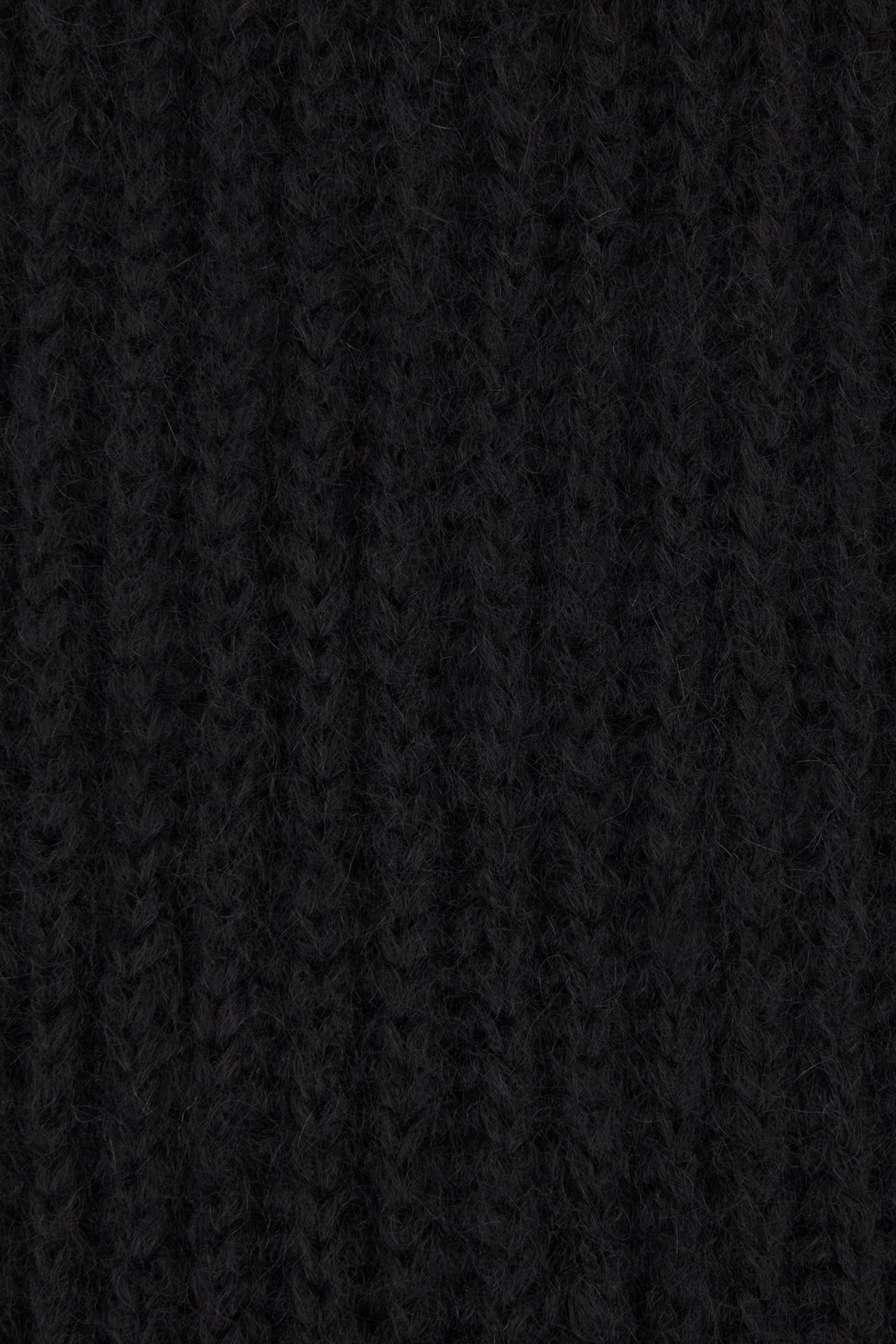 SCIARPE_FOULARD_J22ZZ0127J14716_001_Image_3