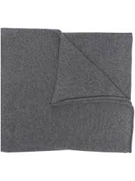 SCIARPE_FOULARD_J40TE0005J13204_001_Image_1