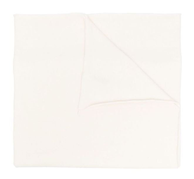 SCIARPE_FOULARD_J40TE0005J13204_104_Image_1