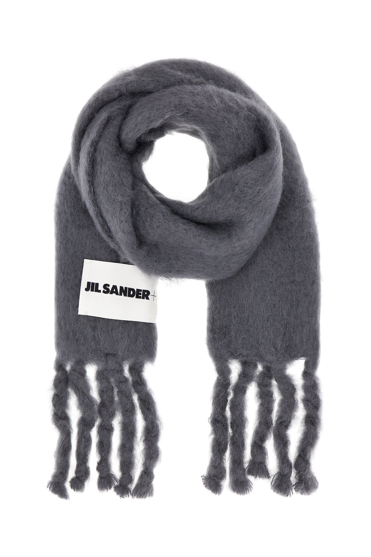 SCIARPE_FOULARD_J40TE0118J40041_022_Image_1