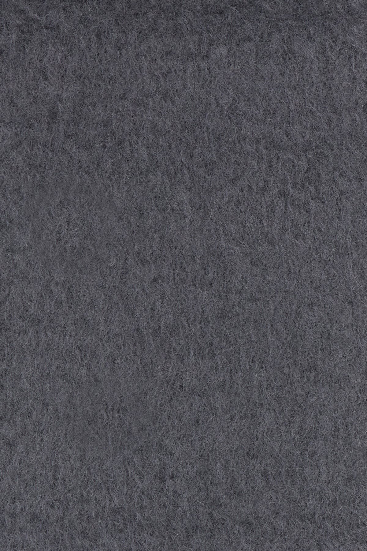 SCIARPE_FOULARD_J40TE0118J40041_022_Image_3