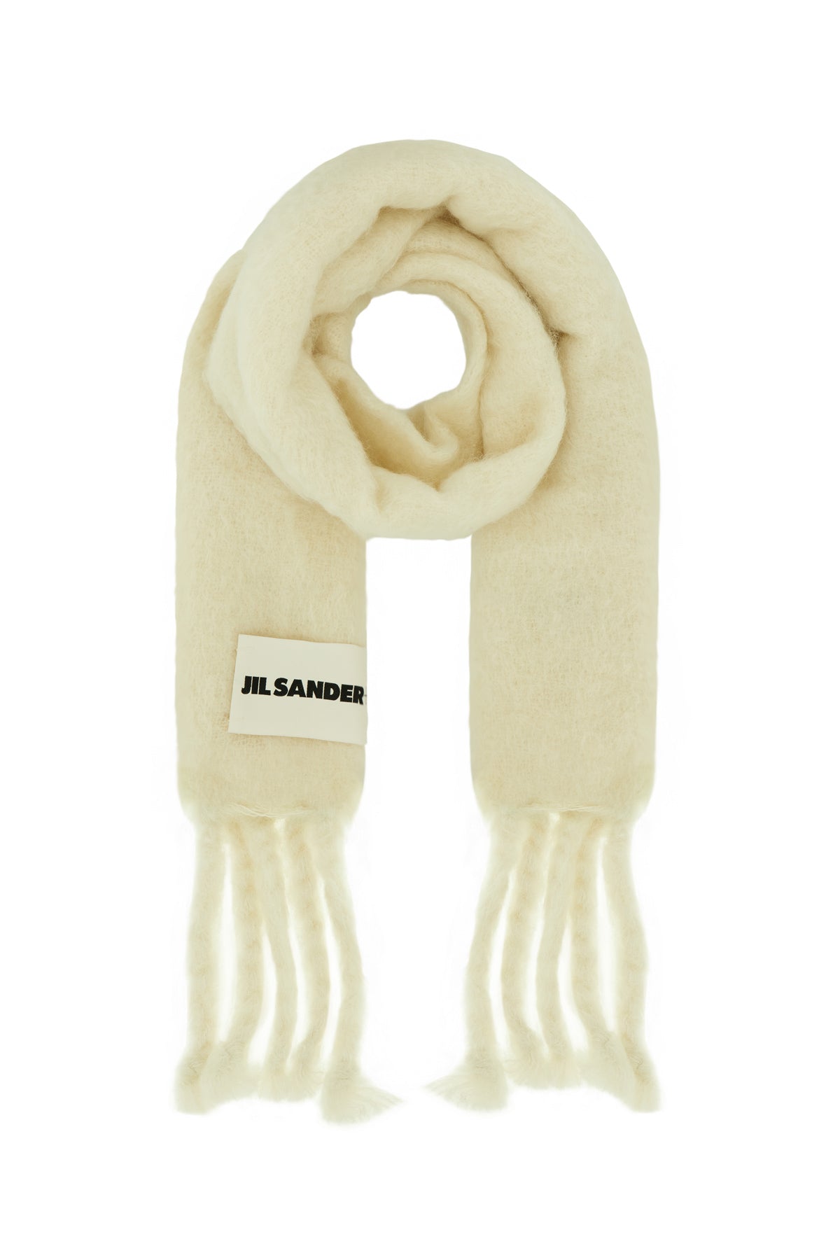 SCIARPE_FOULARD_J40TE0118J40041_100_Image_1