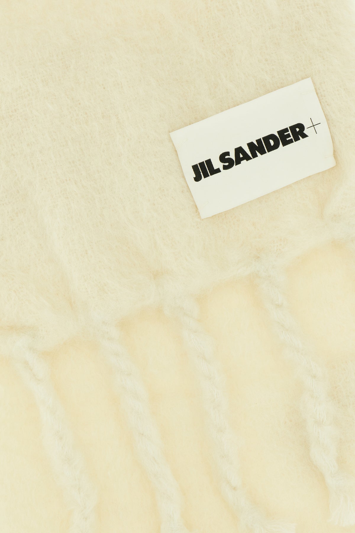 SCIARPE_FOULARD_J40TE0118J40041_100_Image_2