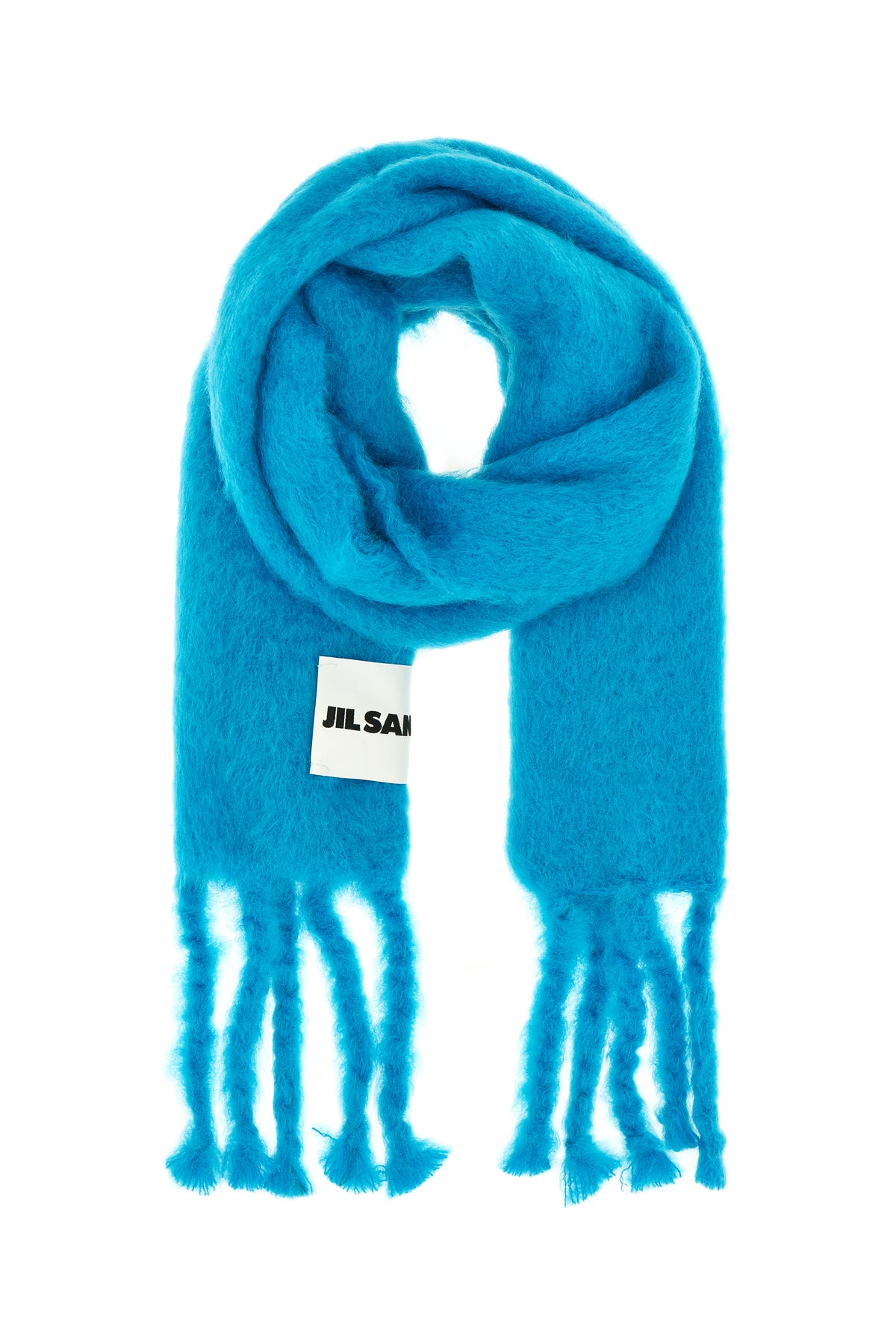 SCIARPE_FOULARD_J40TE0118J40041_434_Image_1