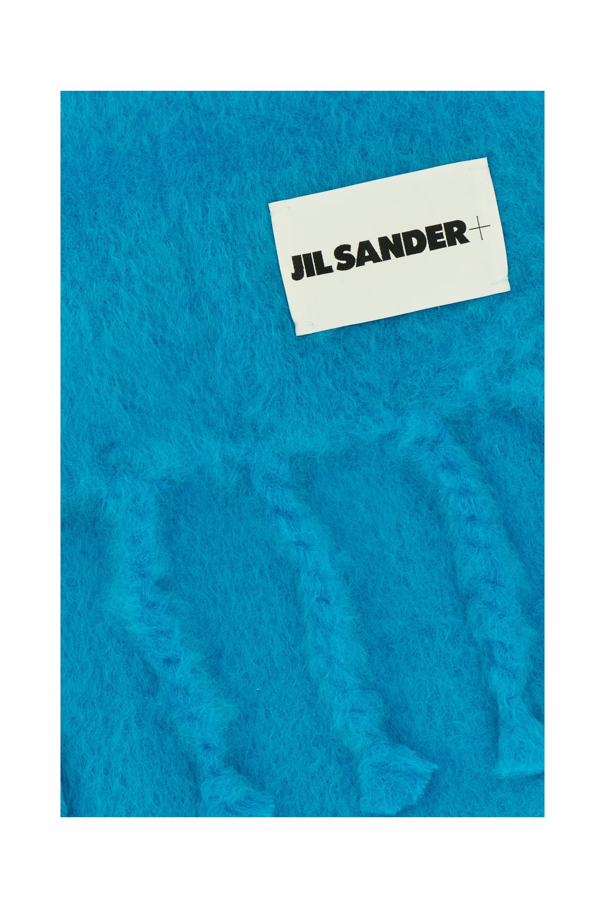 SCIARPE_FOULARD_J40TE0118J40041_434_Image_2