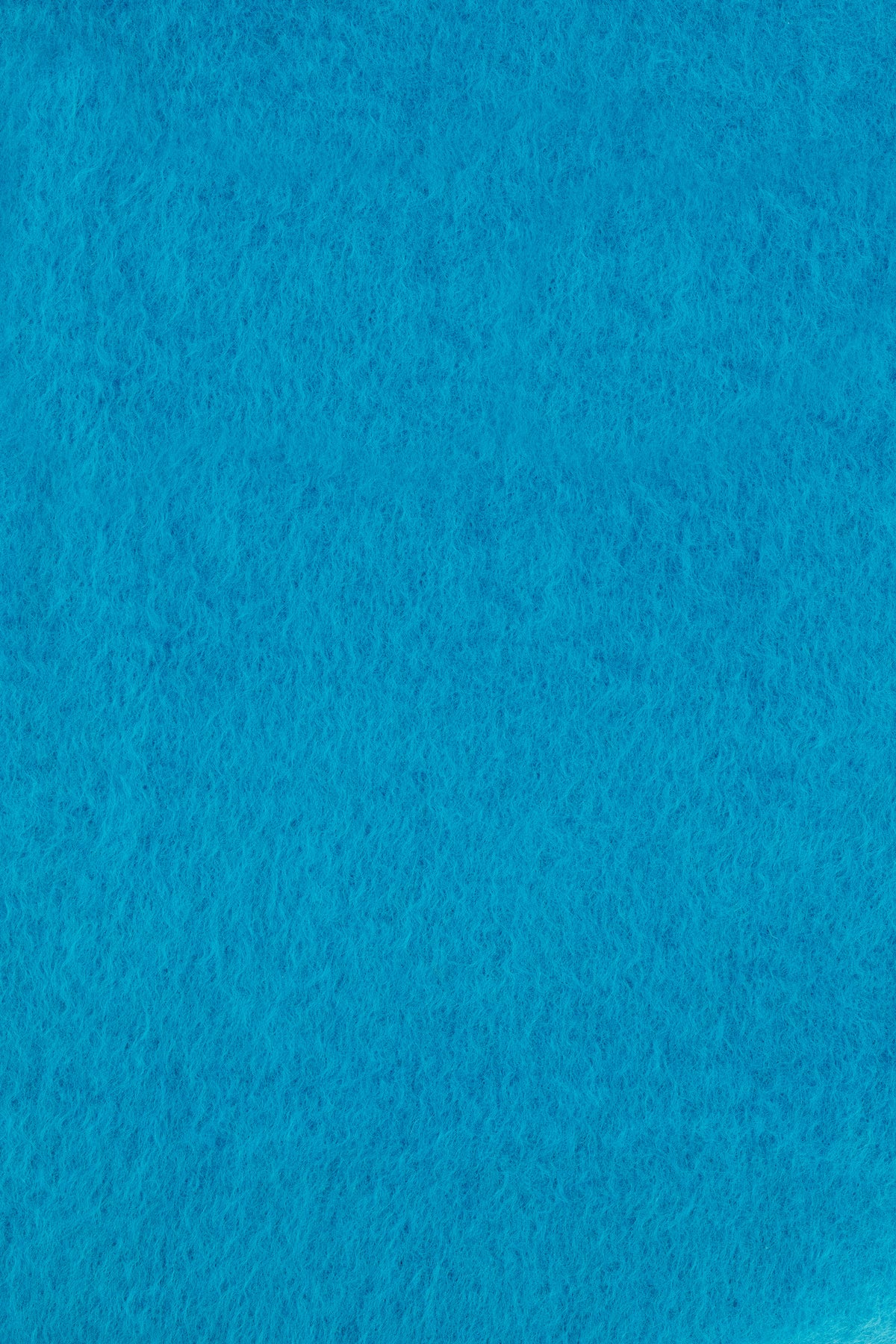 SCIARPE_FOULARD_J40TE0118J40041_434_Image_3
