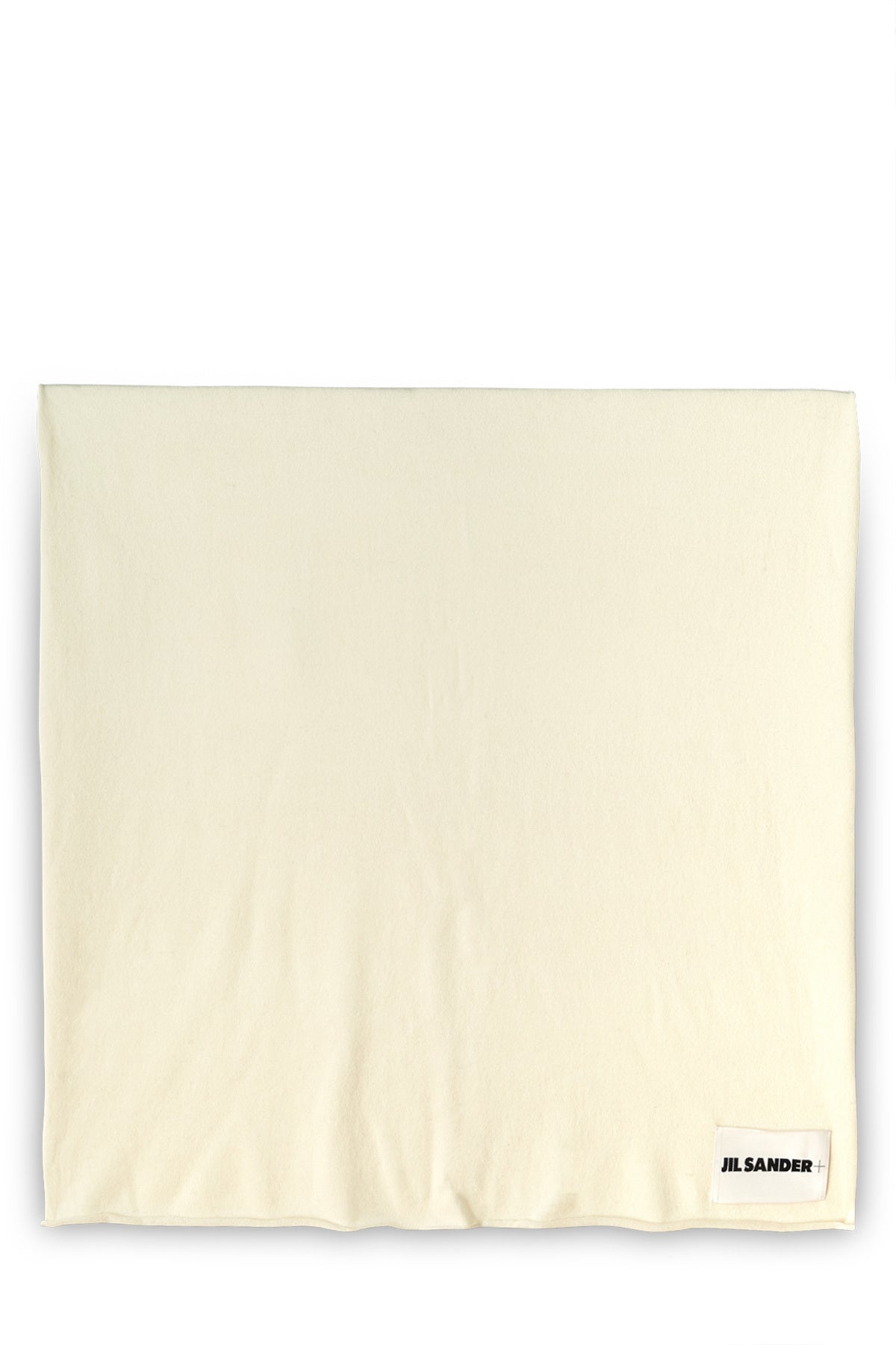 SCIARPE_FOULARD_J47TE0018J13204_104_Image_1