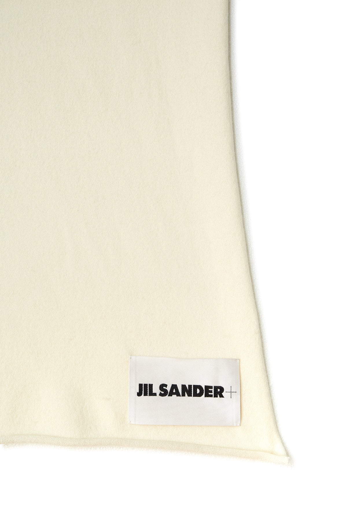 SCIARPE_FOULARD_J47TE0018J13204_104_Image_2