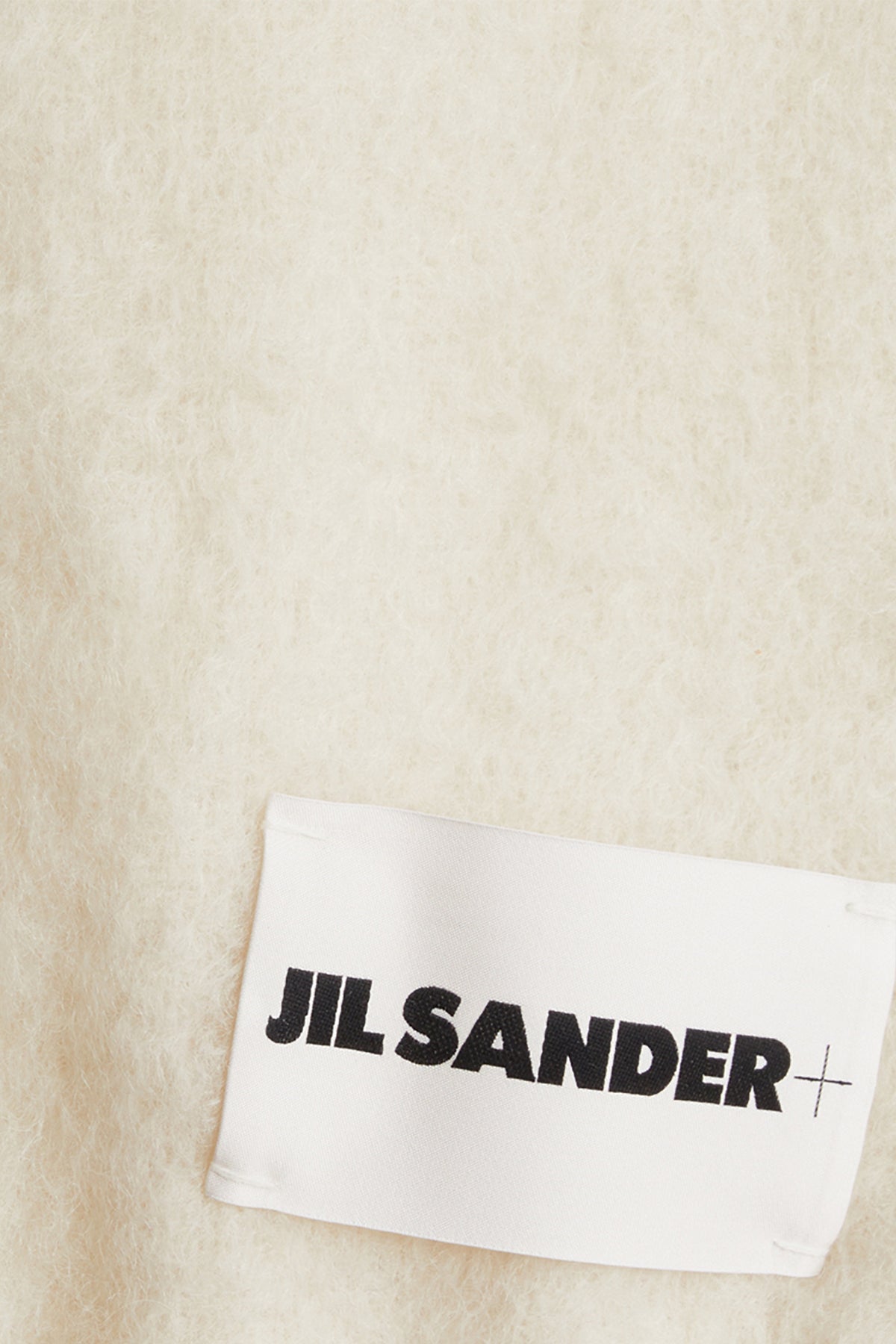 SCIARPE_FOULARD_J47TE0113J40041_100_Image_2
