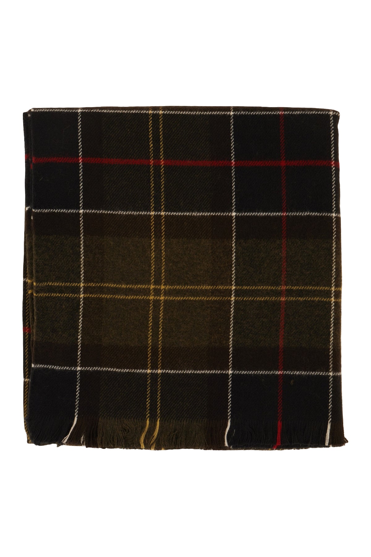 SCIARPE_FOULARD_LSC0184LSC_TN11_Image_1