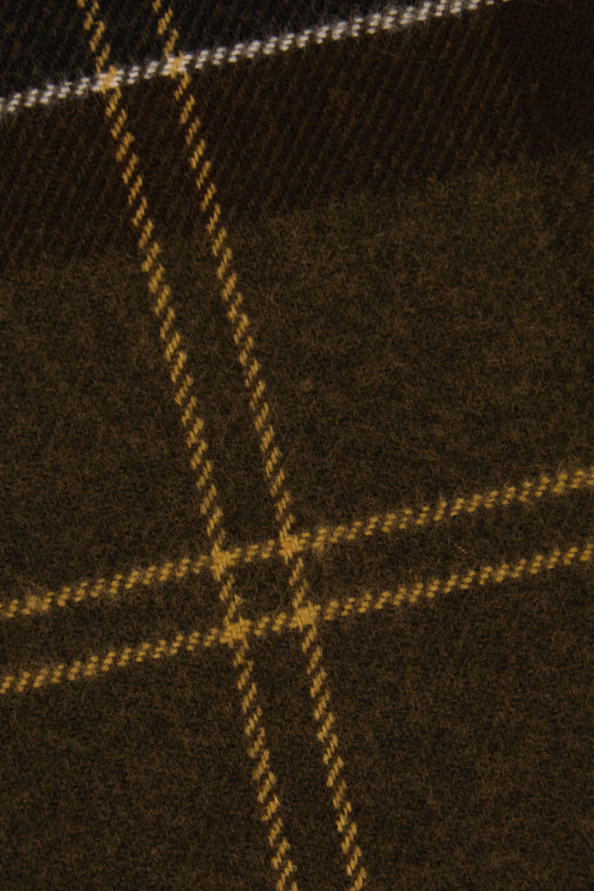 SCIARPE_FOULARD_LSC0184LSC_TN11_Image_2