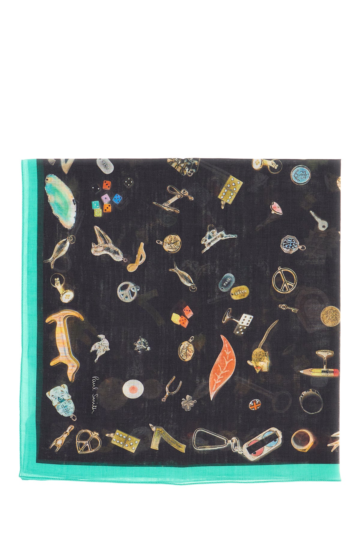 SCIARPE_FOULARD_M1A150BW186_79_Image_1