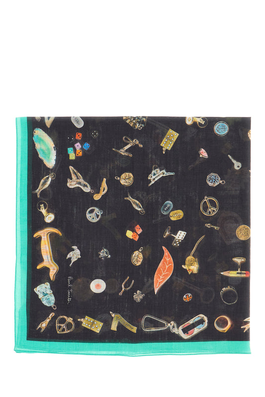 SCIARPE_FOULARD_M1A150BW186_79_Image_1
