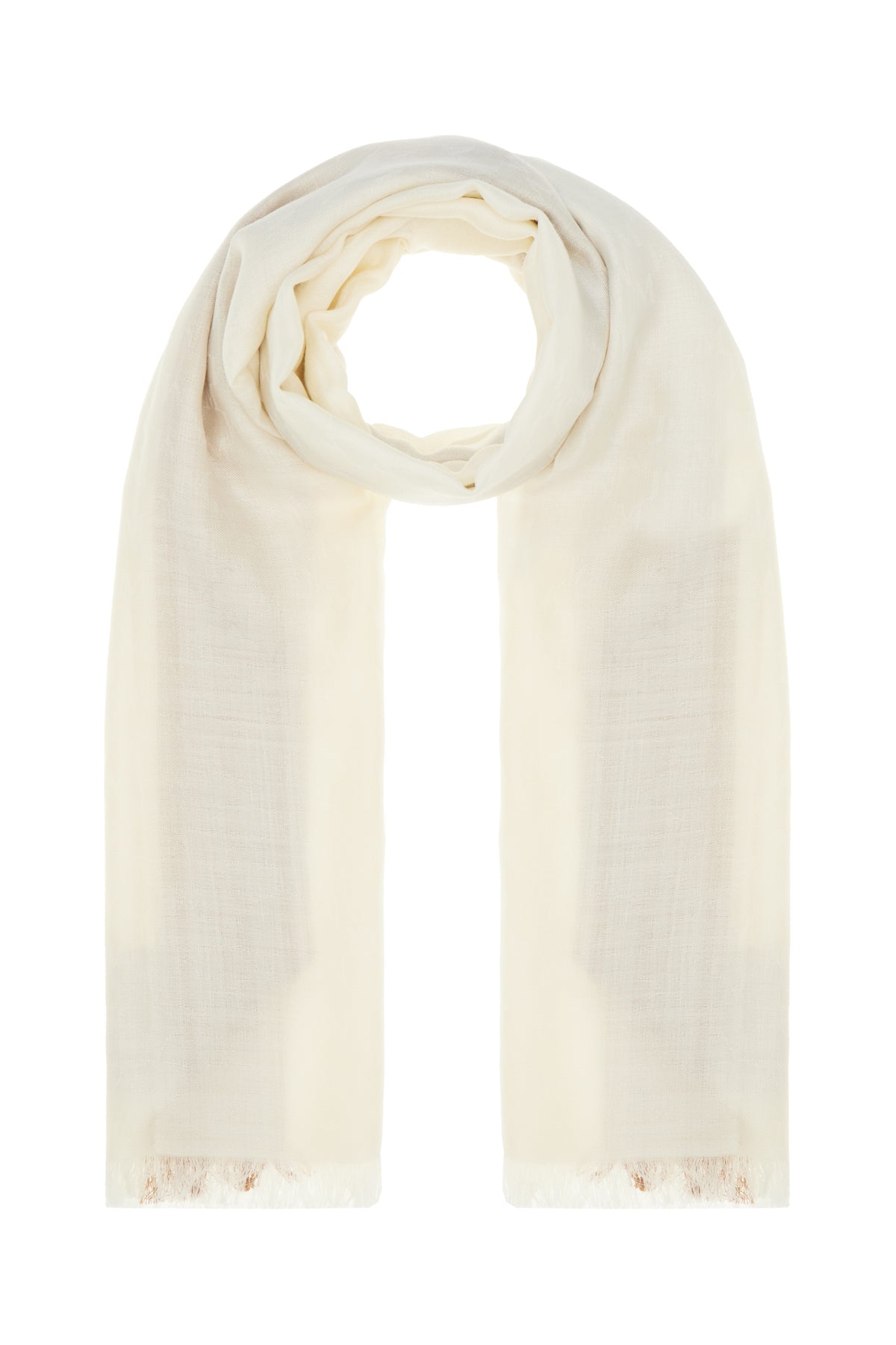 SCIARPE_FOULARD_MADRE_001_Image_1