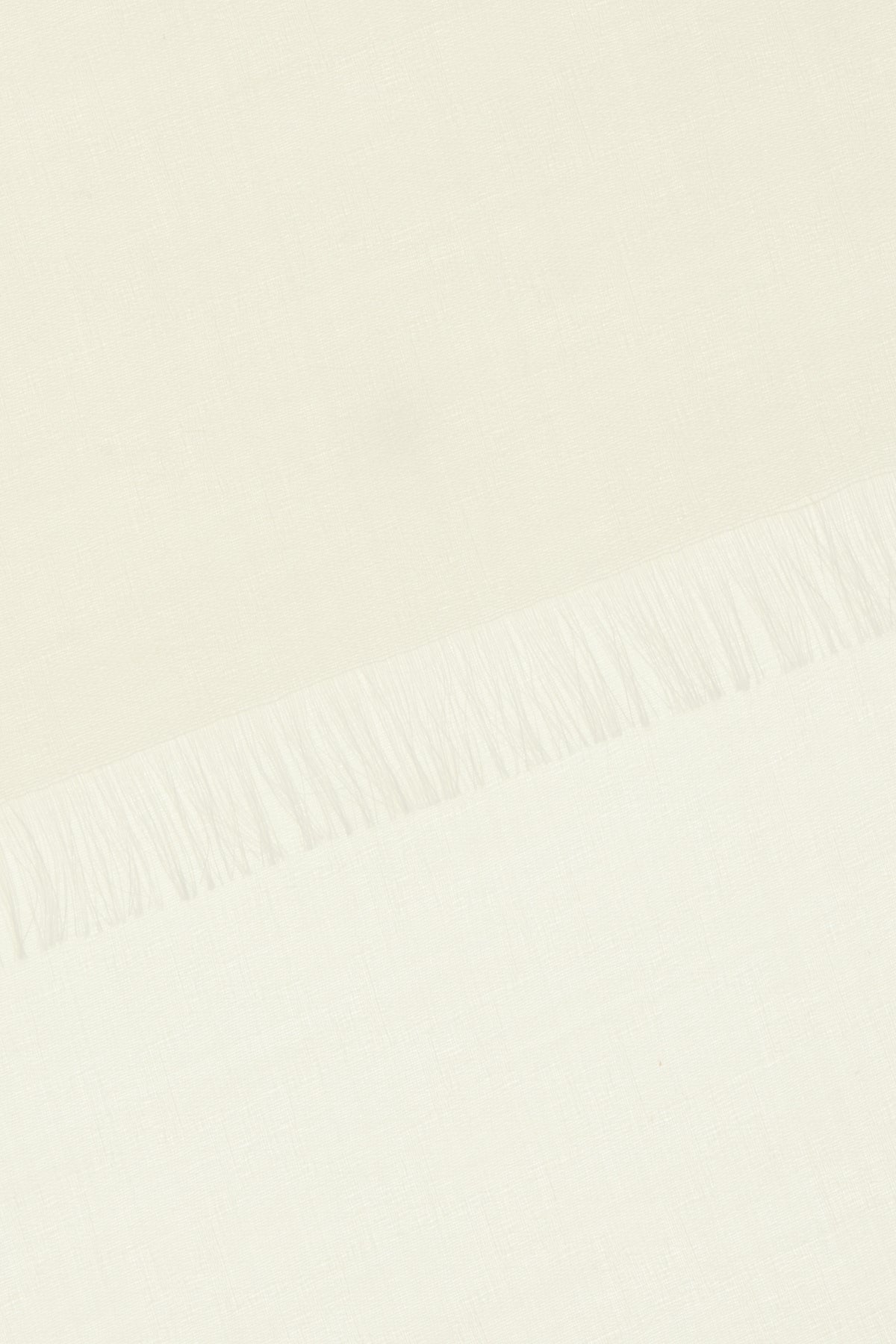 SCIARPE_FOULARD_MADRE_001_Image_2