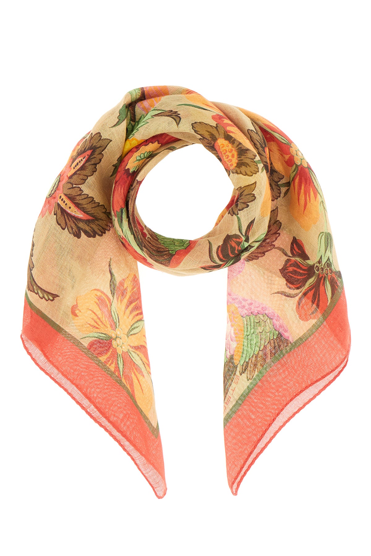 SCIARPE_FOULARD_MATA0008AV226_X0850_Image_1