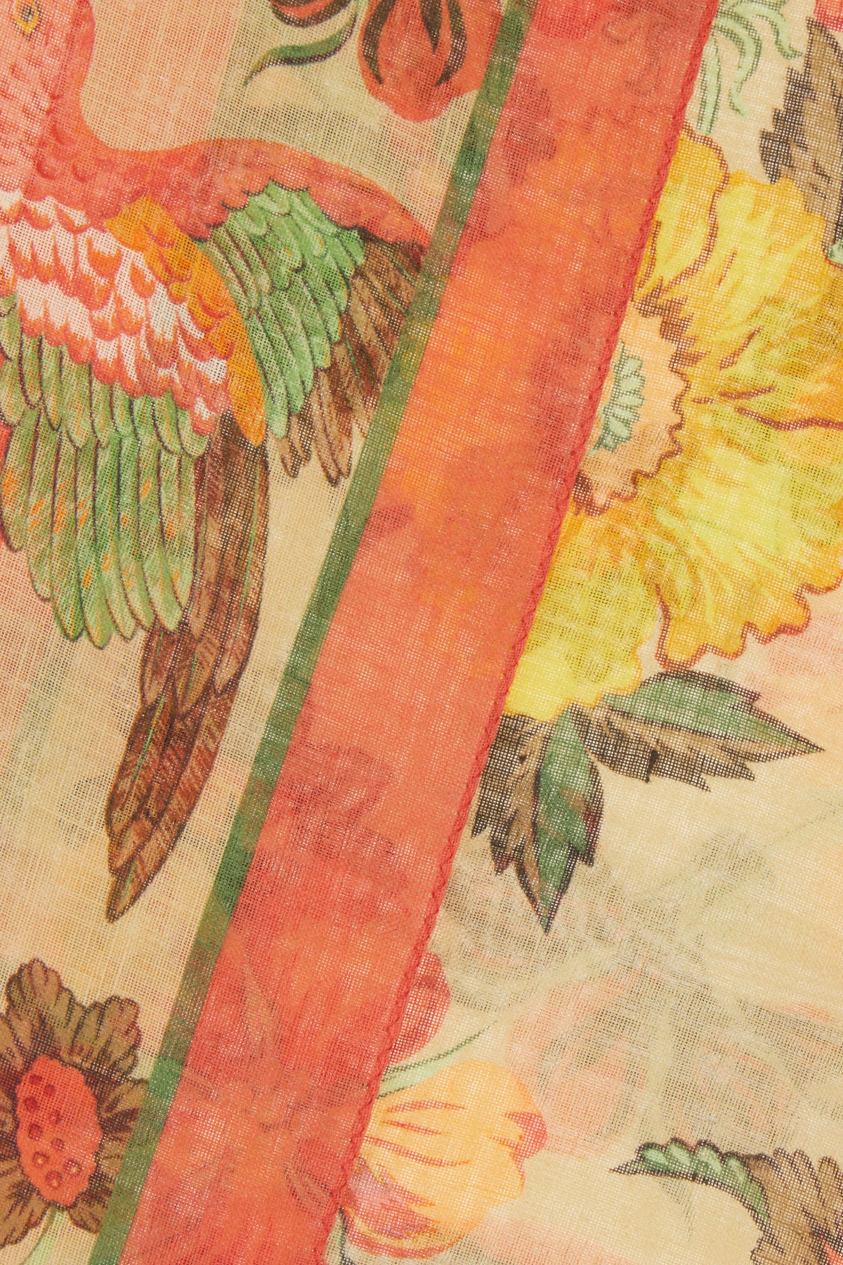 SCIARPE_FOULARD_MATA0008AV226_X0850_Image_2