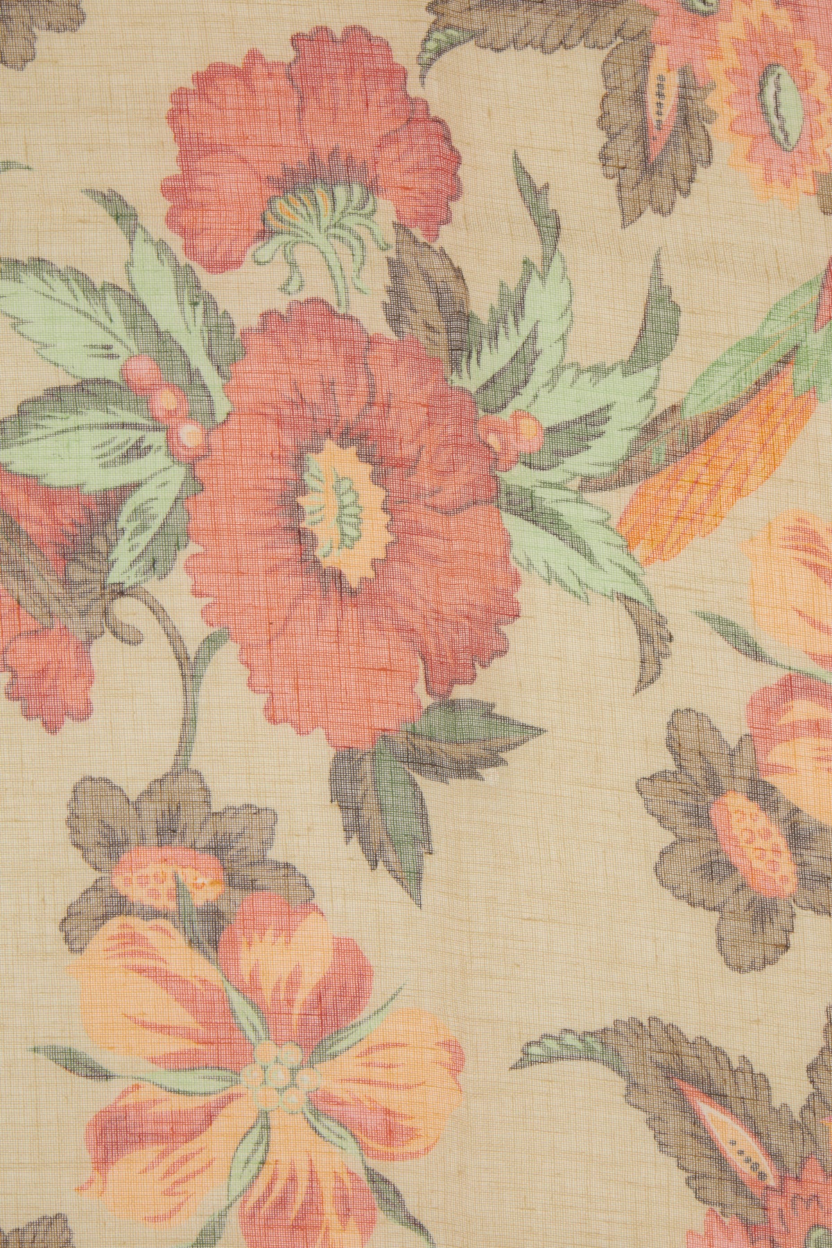 SCIARPE_FOULARD_MATA0008AV226_X0850_Image_3