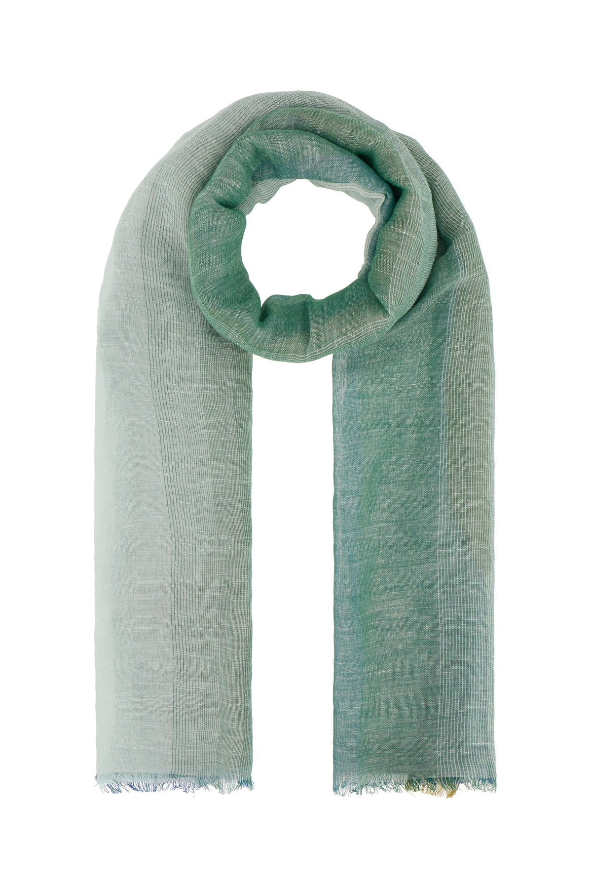 SCIARPE_FOULARD_MATA0011AT192_S9880_Image_1