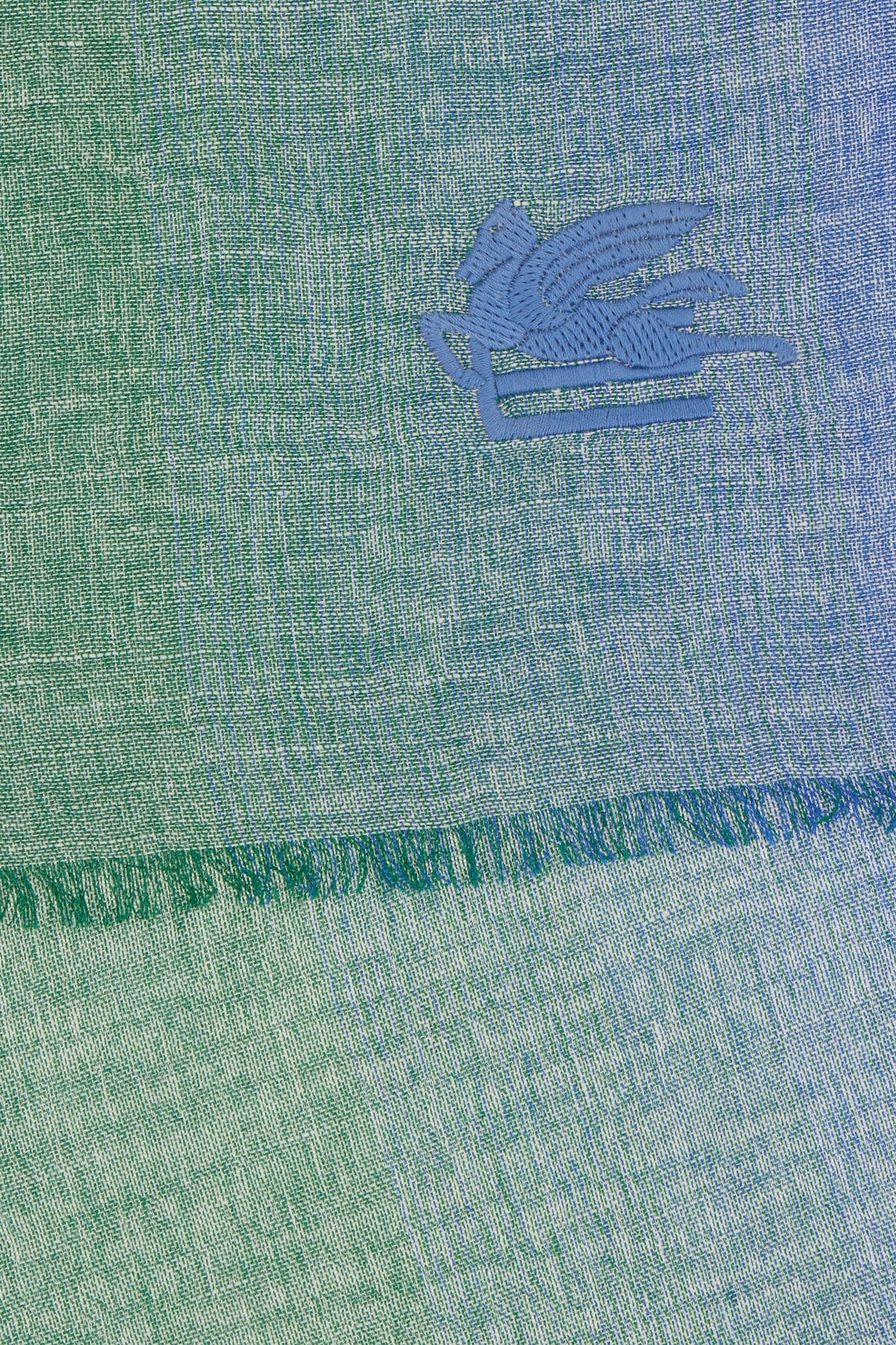SCIARPE_FOULARD_MATA0011AT192_S9880_Image_2