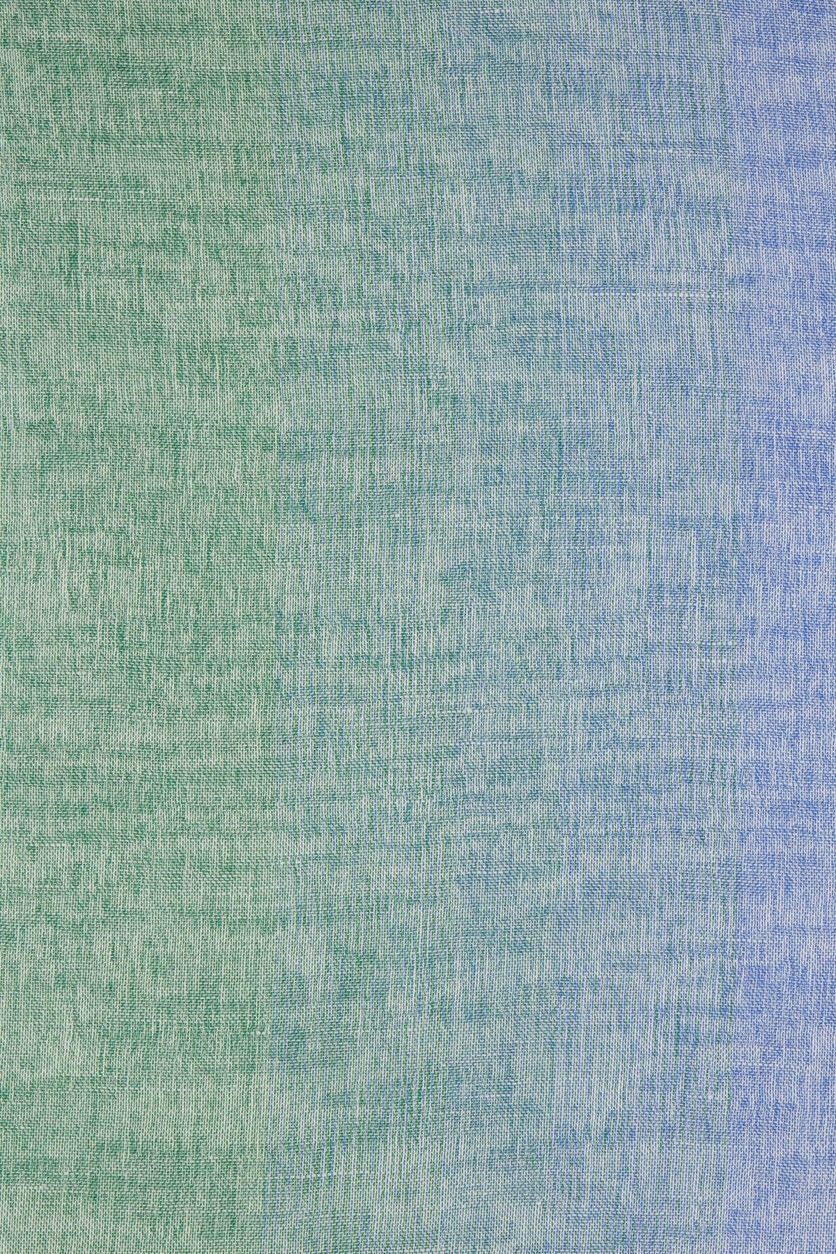 SCIARPE_FOULARD_MATA0011AT192_S9880_Image_3