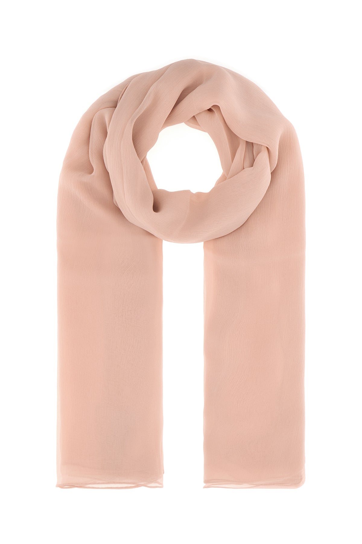 SCIARPE_FOULARD_MEANDRO_002_Image_1