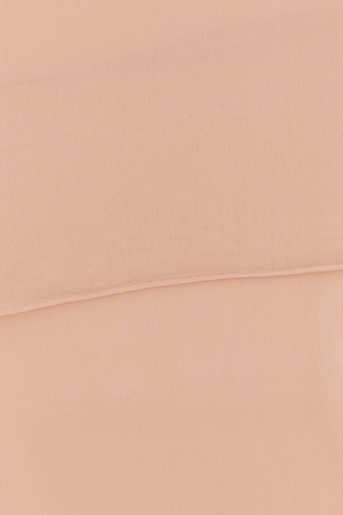 SCIARPE_FOULARD_MEANDRO_002_Image_2