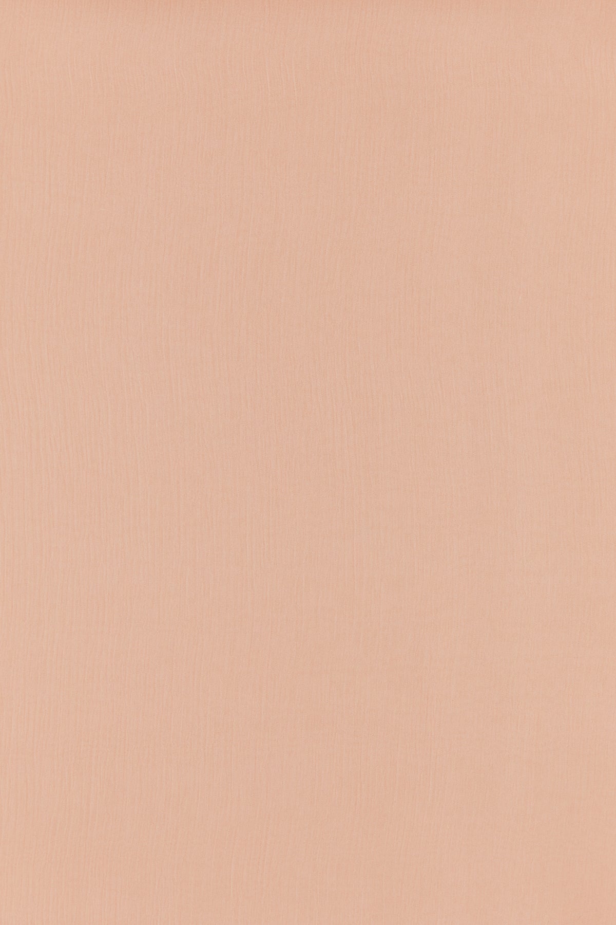 SCIARPE_FOULARD_MEANDRO_002_Image_3