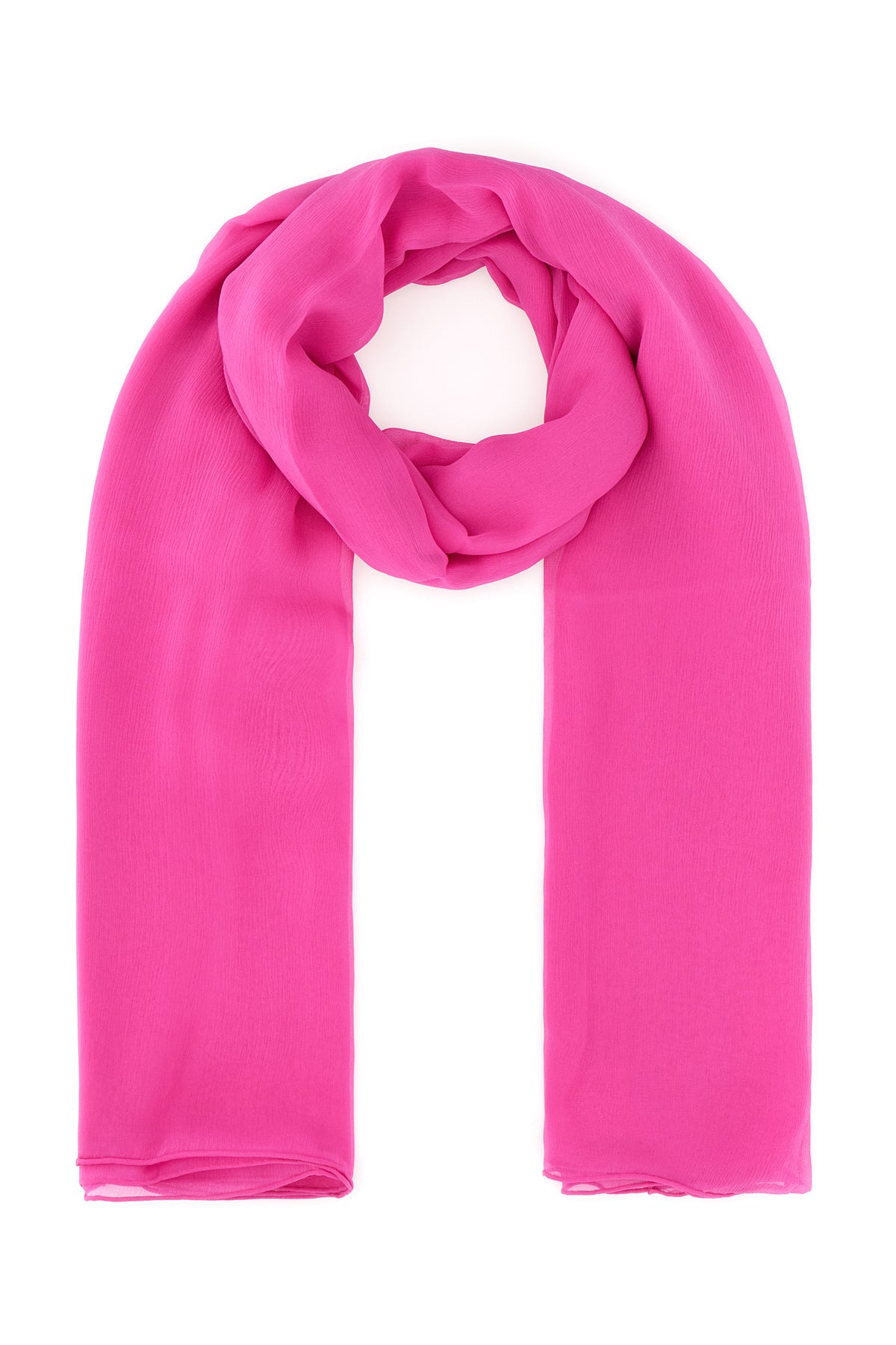 SCIARPE_FOULARD_MEANDRO_003_Image_1
