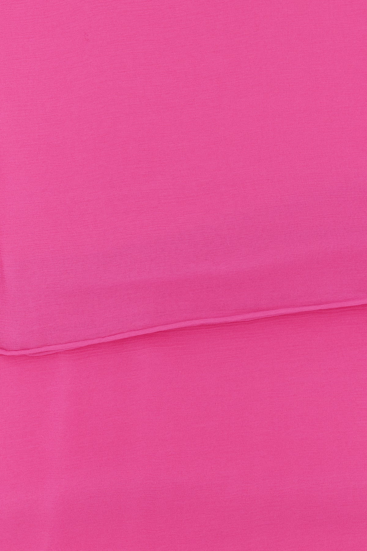 SCIARPE_FOULARD_MEANDRO_003_Image_2