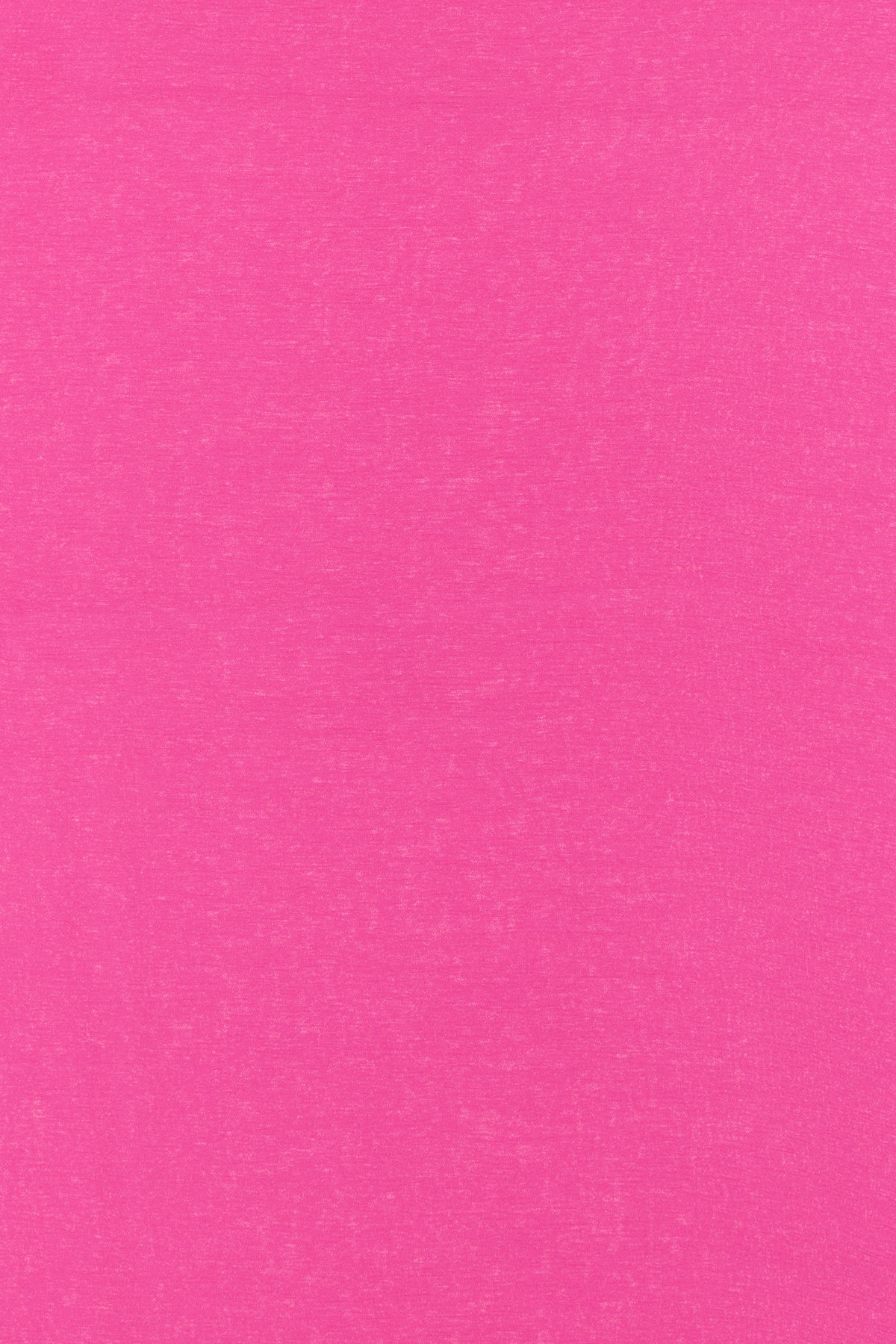 SCIARPE_FOULARD_MEANDRO_003_Image_3