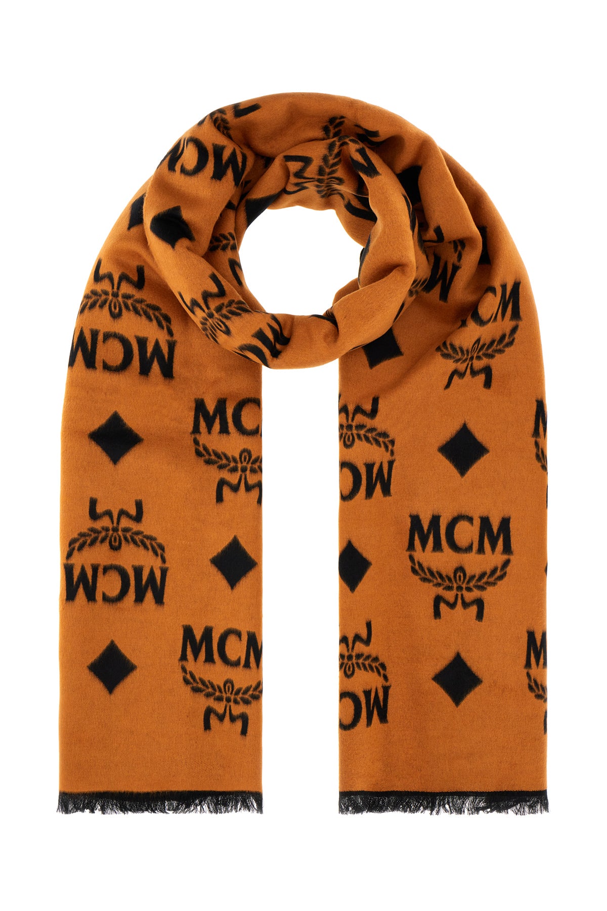 SCIARPE_FOULARD_MEFDAMM05_CB_Image_1
