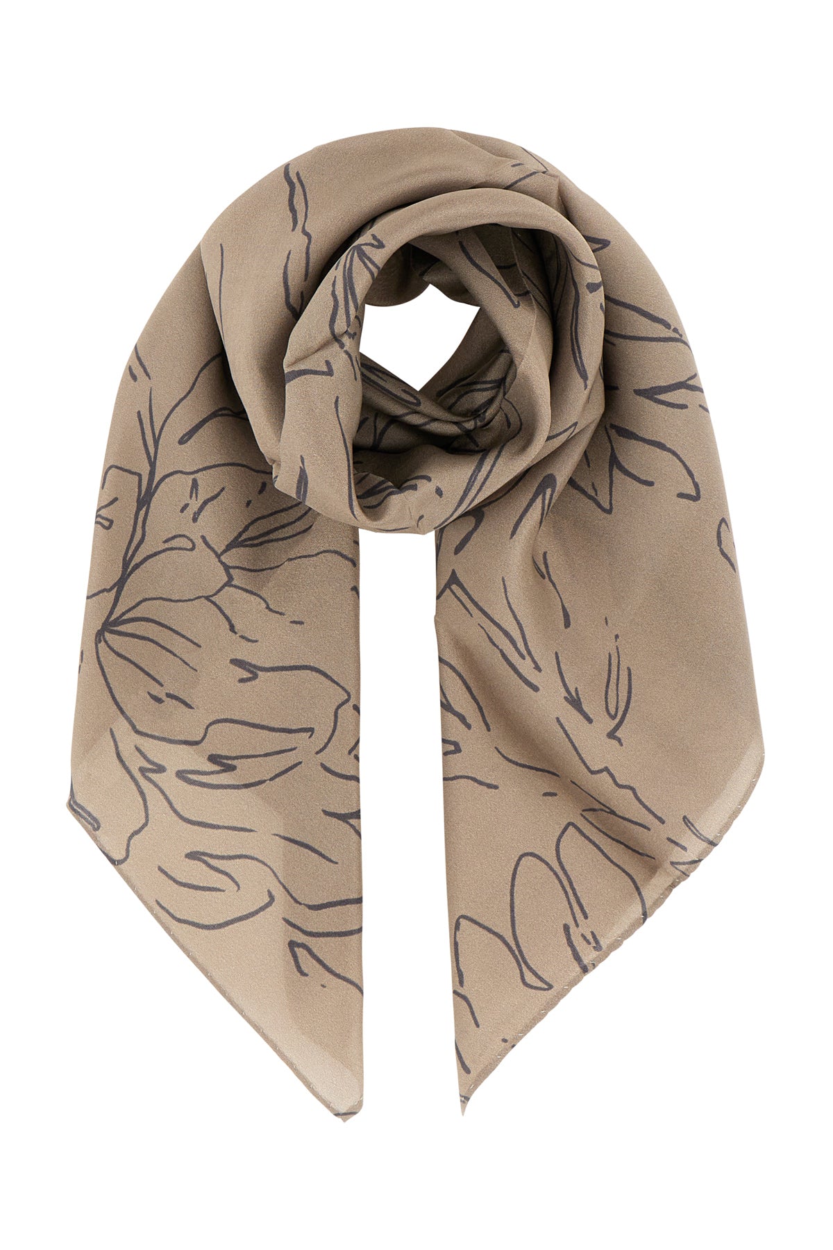 SCIARPE_FOULARD_MF0U0019_C6011_Image_1