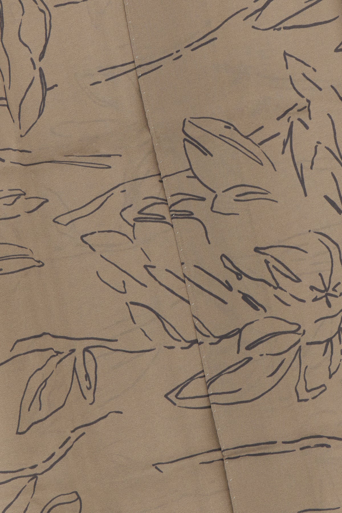 SCIARPE_FOULARD_MF0U0019_C6011_Image_2