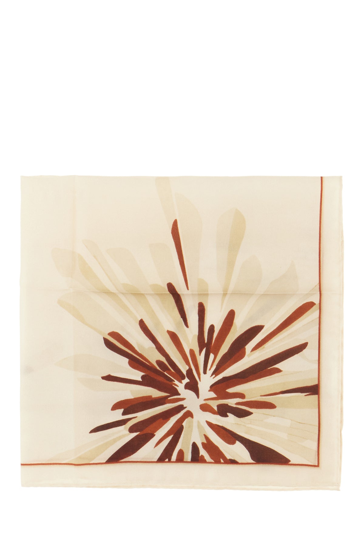 SCIARPE_FOULARD_MFOU0025_C004_Image_1