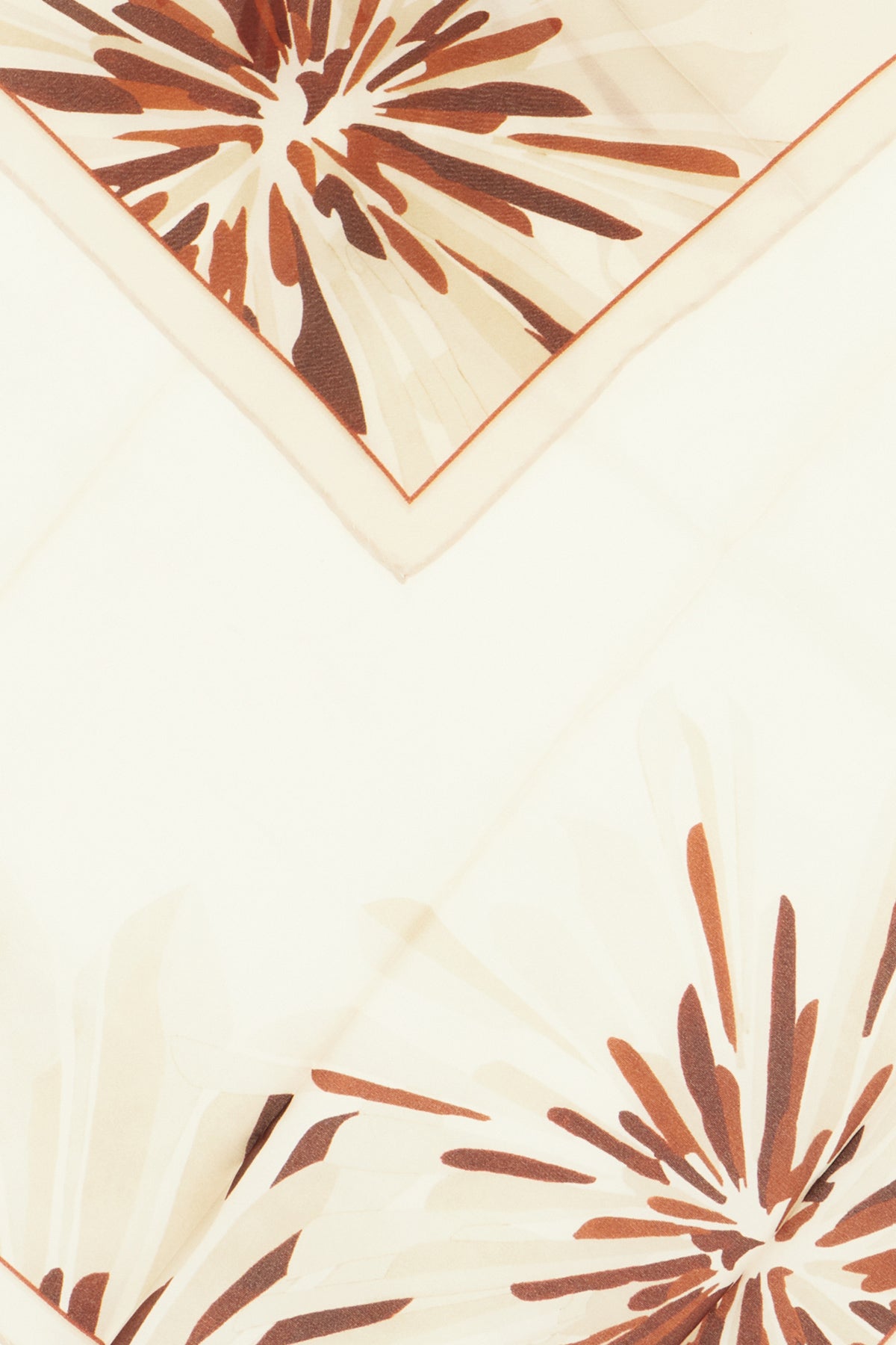 SCIARPE_FOULARD_MFOU0025_C004_Image_2