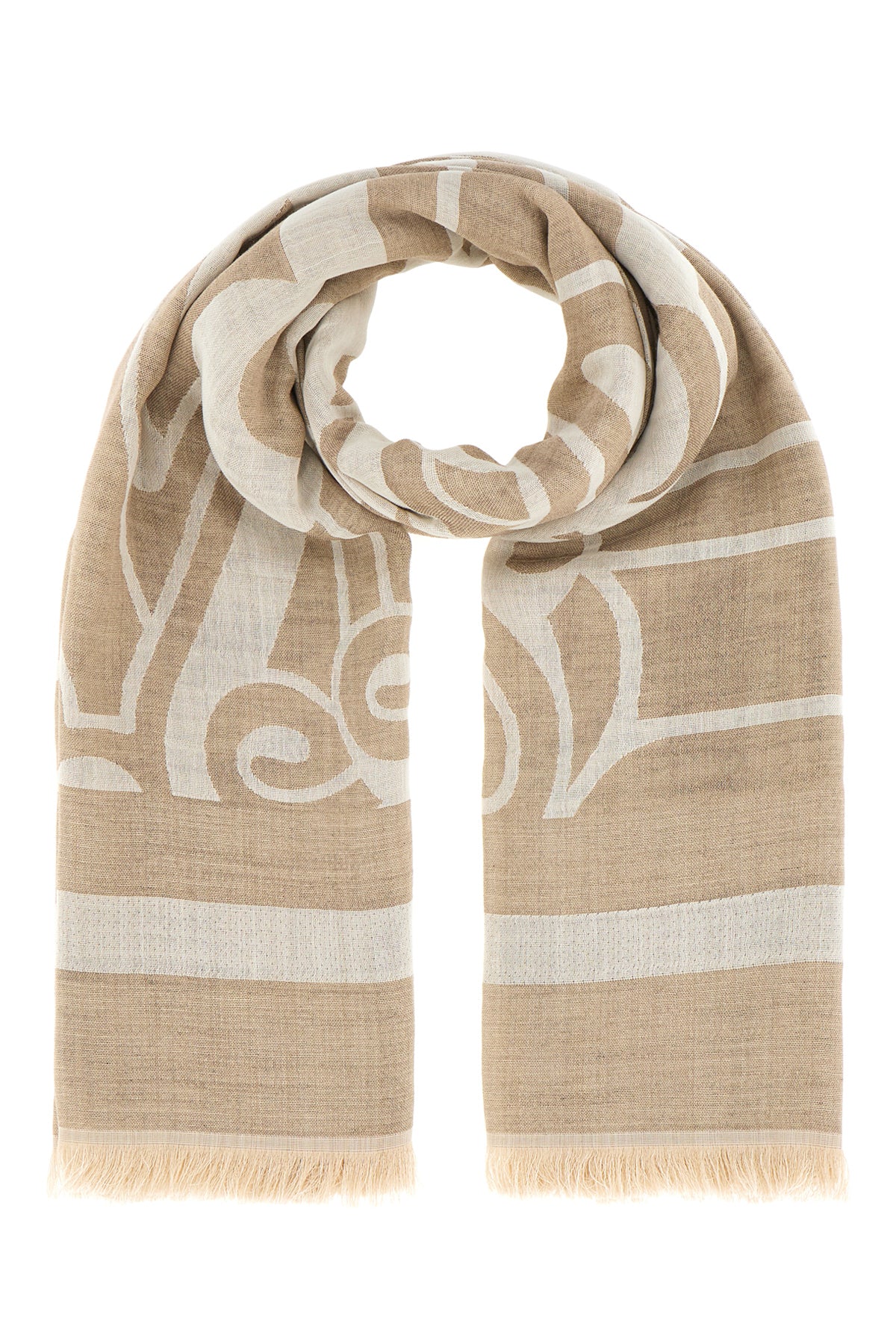 SCIARPE_FOULARD_MIA_002_Image_1