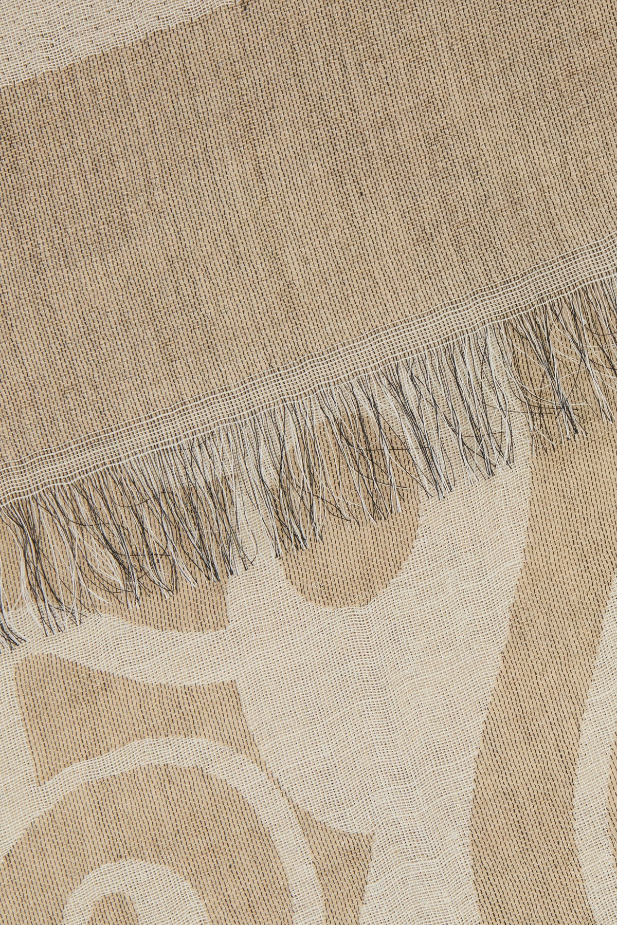 SCIARPE_FOULARD_MIA_002_Image_2