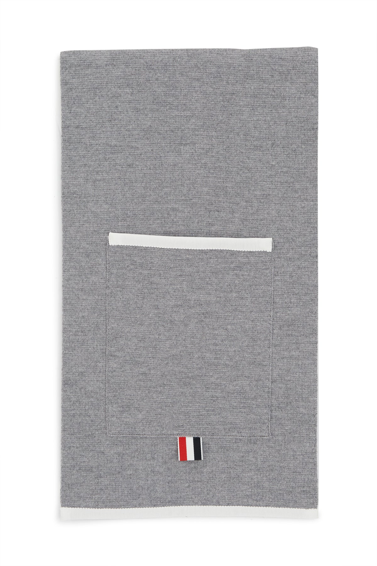 SCIARPE_FOULARD_MKS121AY1003_055_Image_1