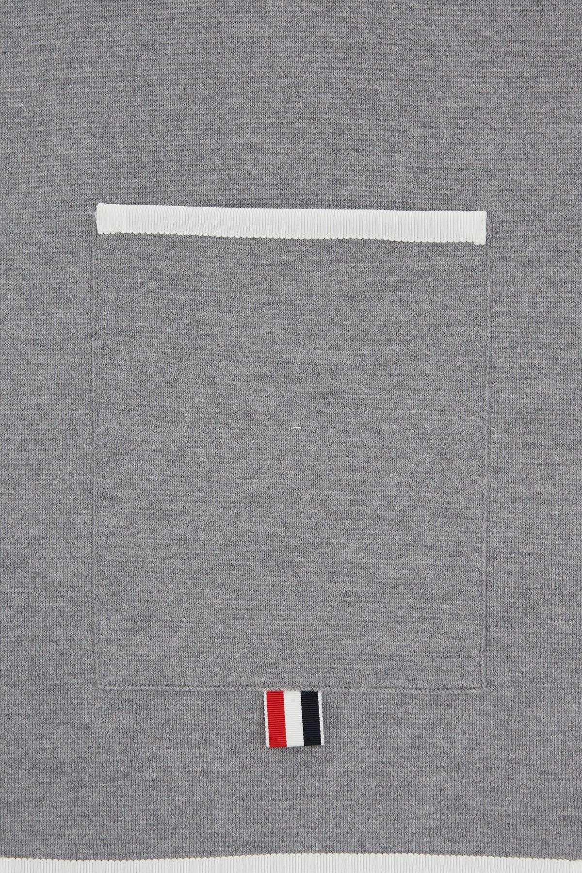 SCIARPE_FOULARD_MKS121AY1003_055_Image_2