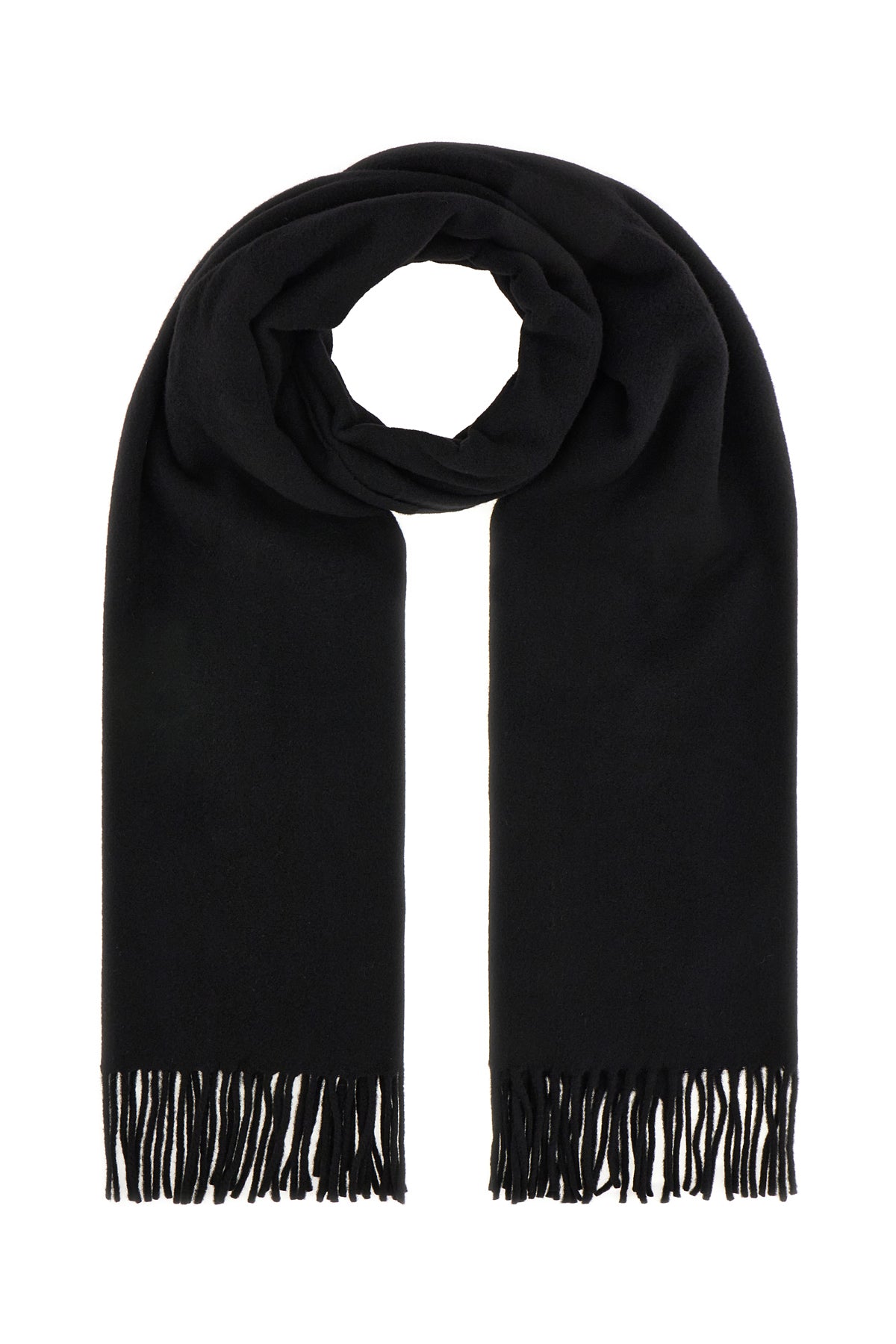 SCIARPE_FOULARD_MM06201BT3004_P199_Image_1