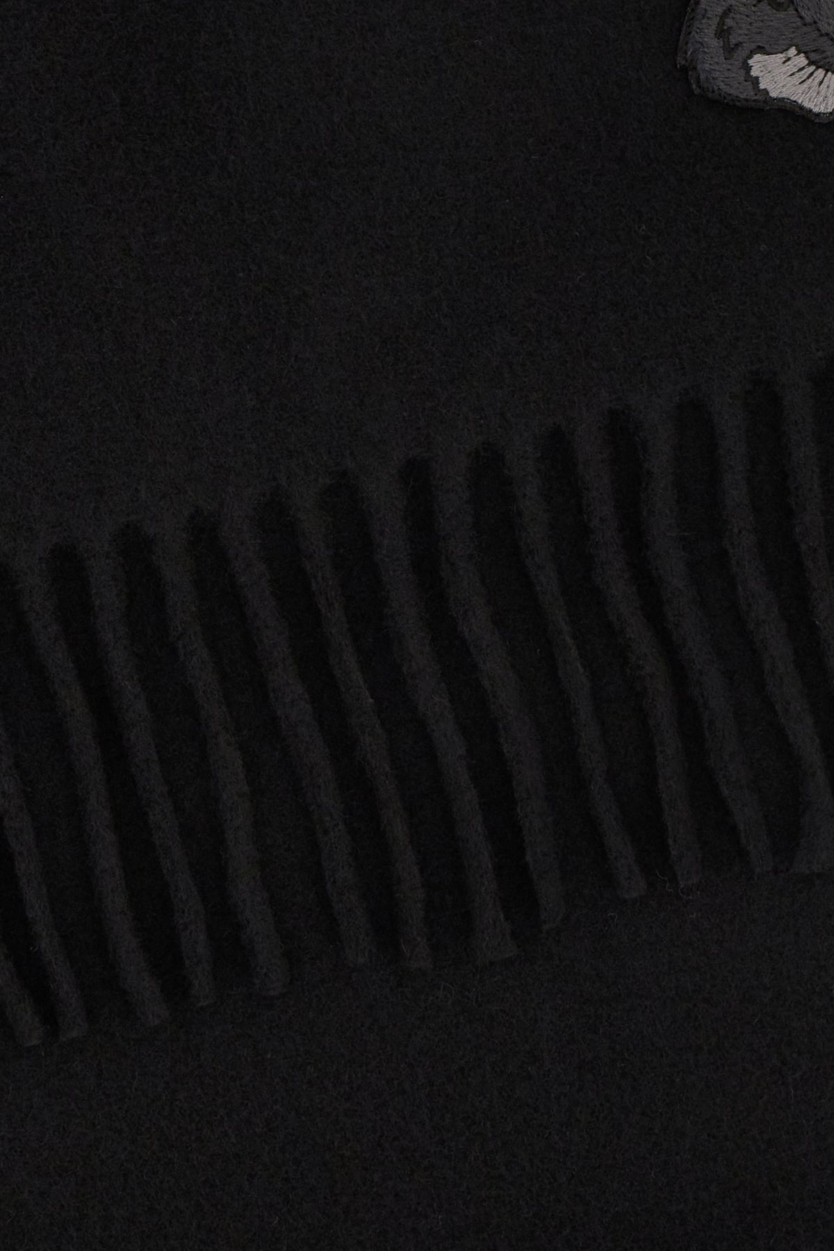SCIARPE_FOULARD_MM06201BT3004_P199_Image_2