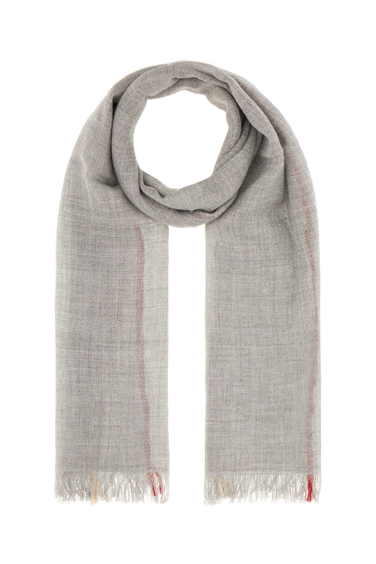 SCIARPE_FOULARD_MSC670AV_CZM20_Image_1