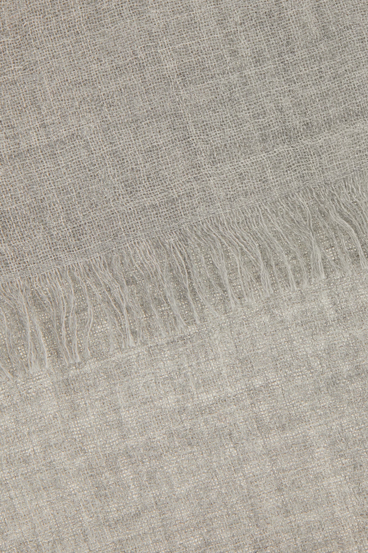 SCIARPE_FOULARD_MSC670AV_CZM20_Image_2