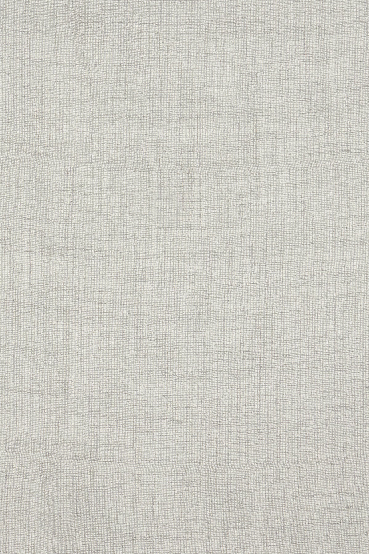 SCIARPE_FOULARD_MSC670AV_CZM20_Image_3
