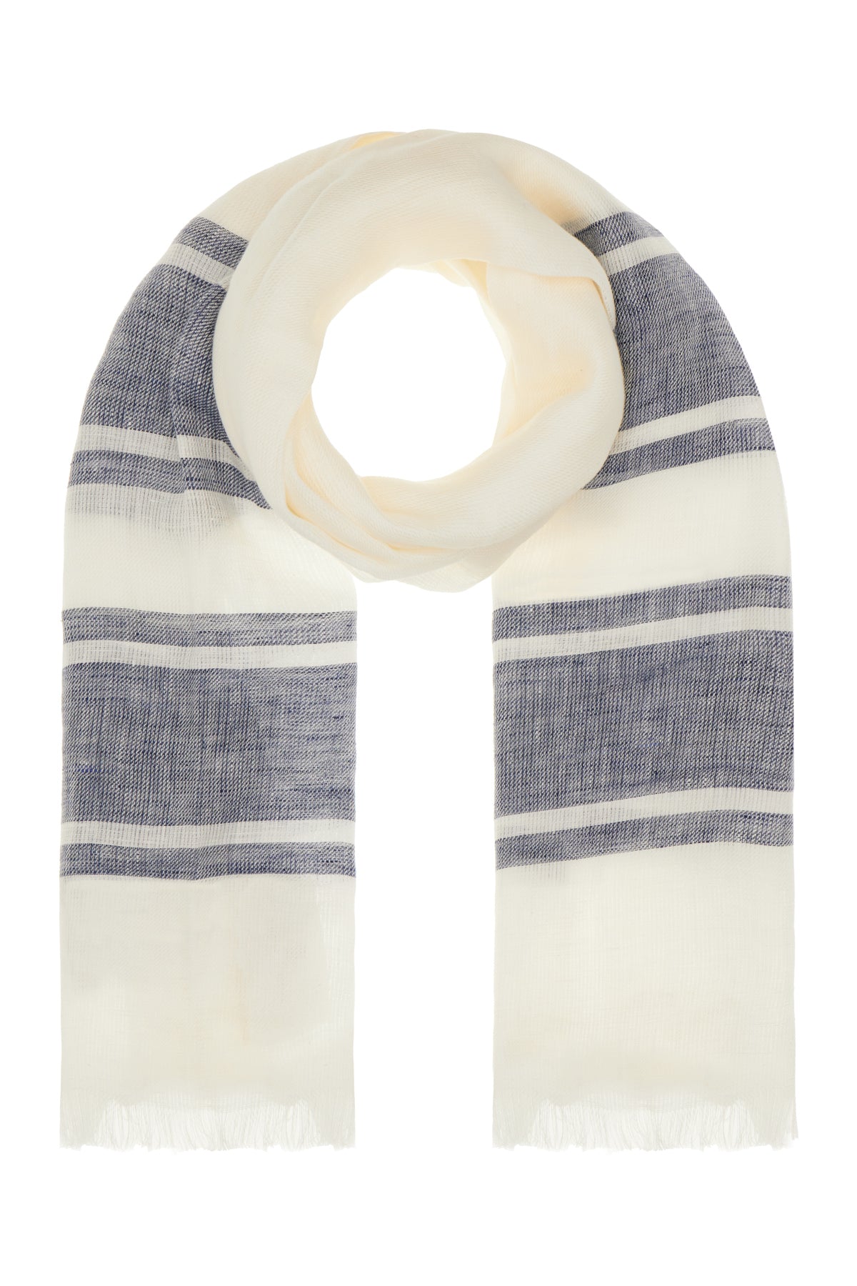 SCIARPE_FOULARD_MSC683AG_CCV08_Image_1