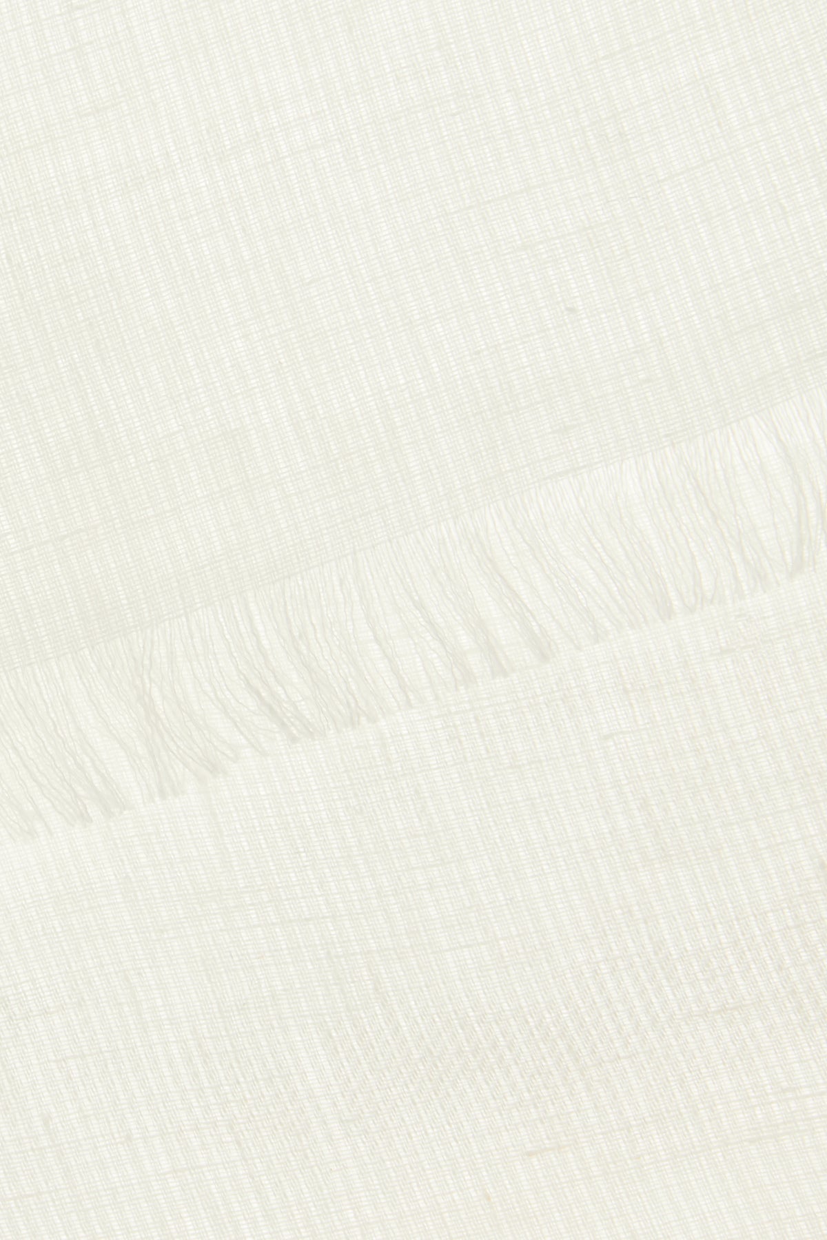 SCIARPE_FOULARD_MSC683AG_CCV08_Image_2