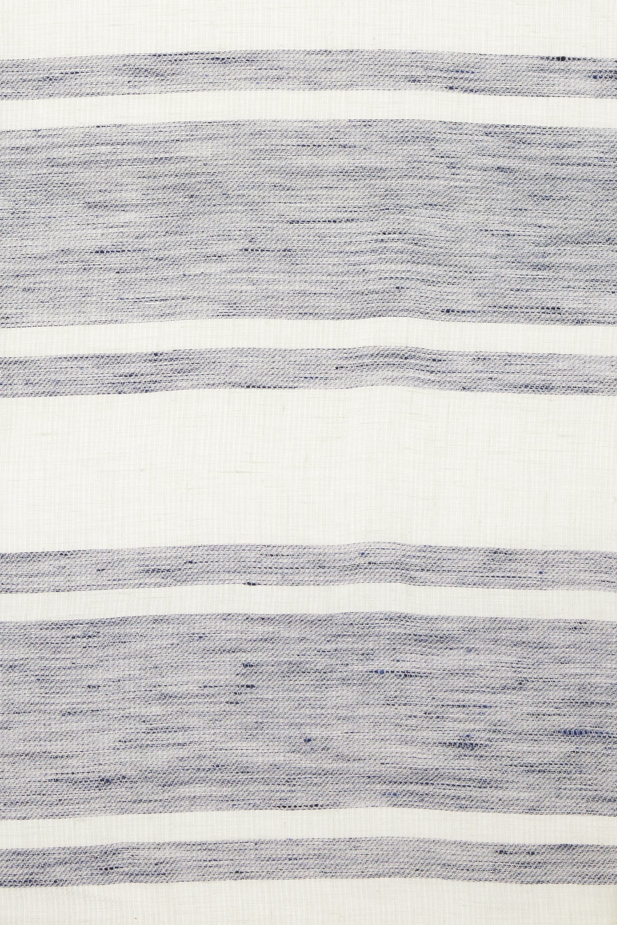 SCIARPE_FOULARD_MSC683AG_CCV08_Image_3