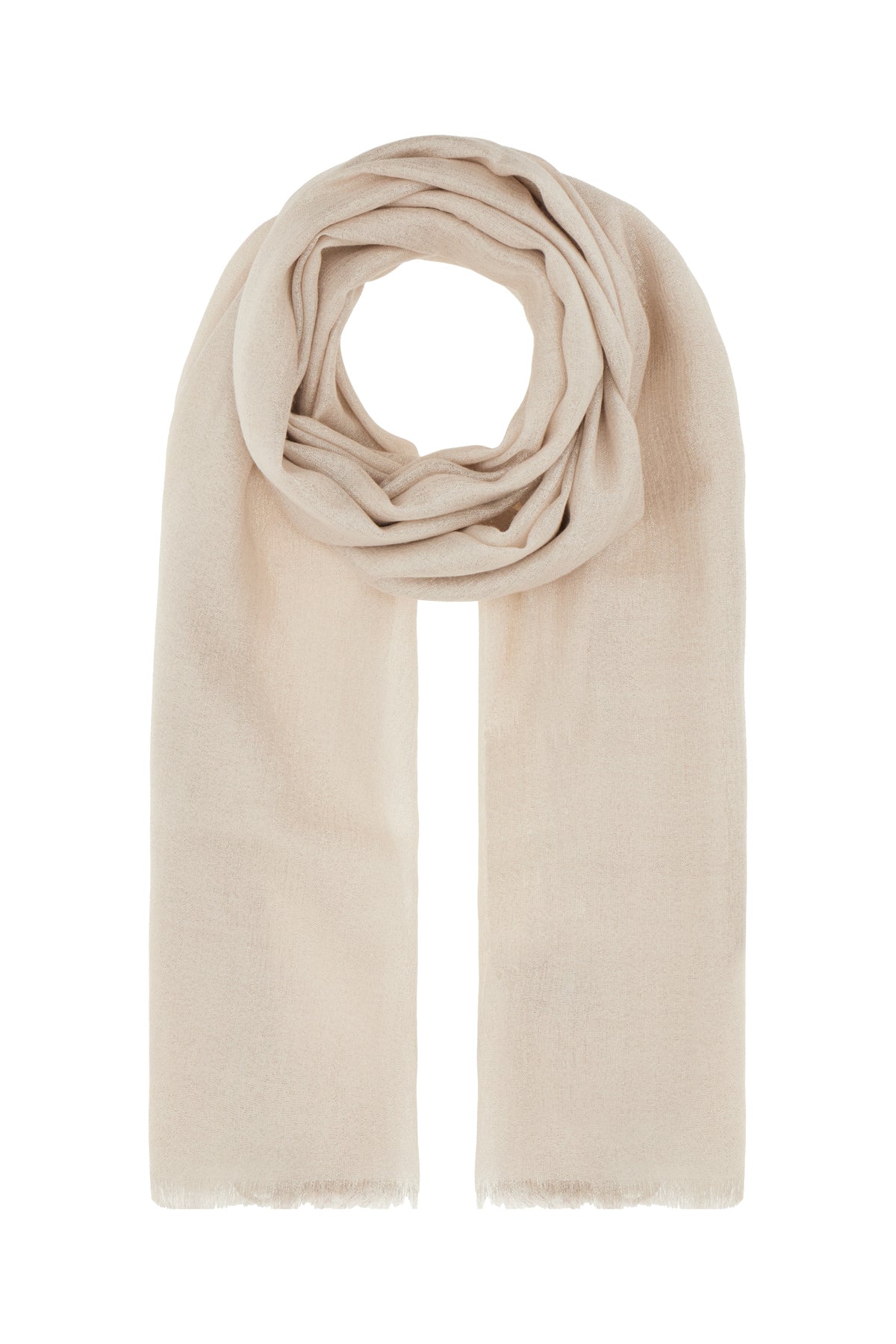 SCIARPE_FOULARD_MSCDAR097_CN058_Image_1